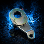 CAME DE FREIN AR R  SHACMAN F2000